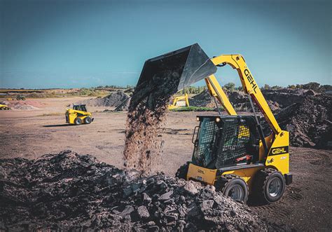 excavator gehl|gehl dealer portal.